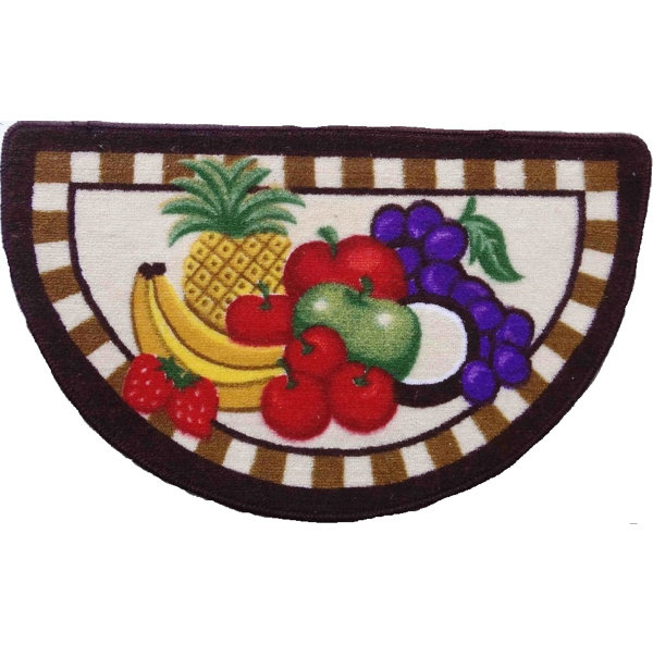 Halfmoonkitchenmats Wayfair